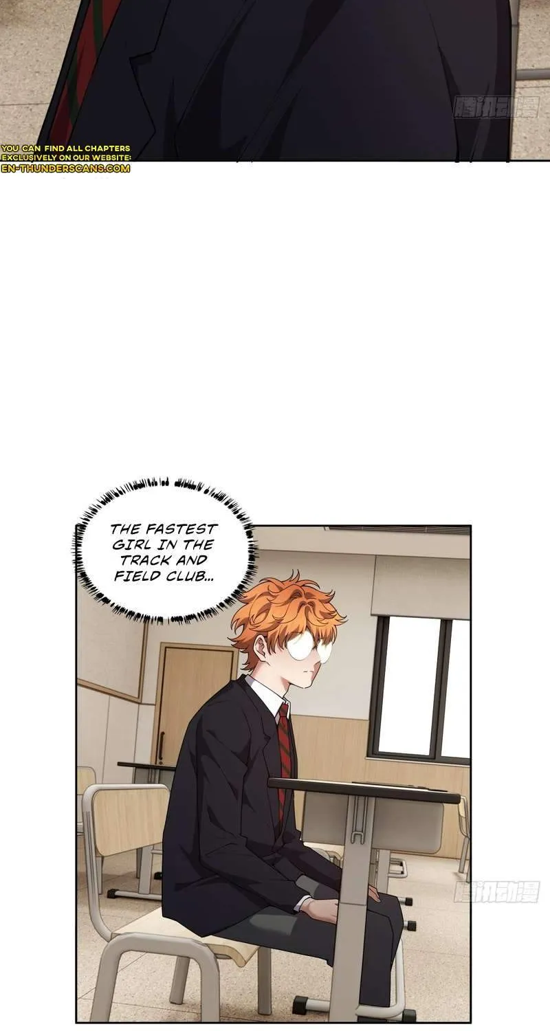 Chapter 31 — page 38