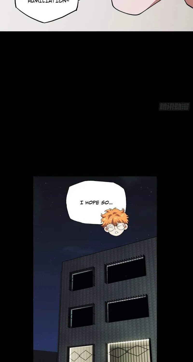 Chapter 31 — page 6