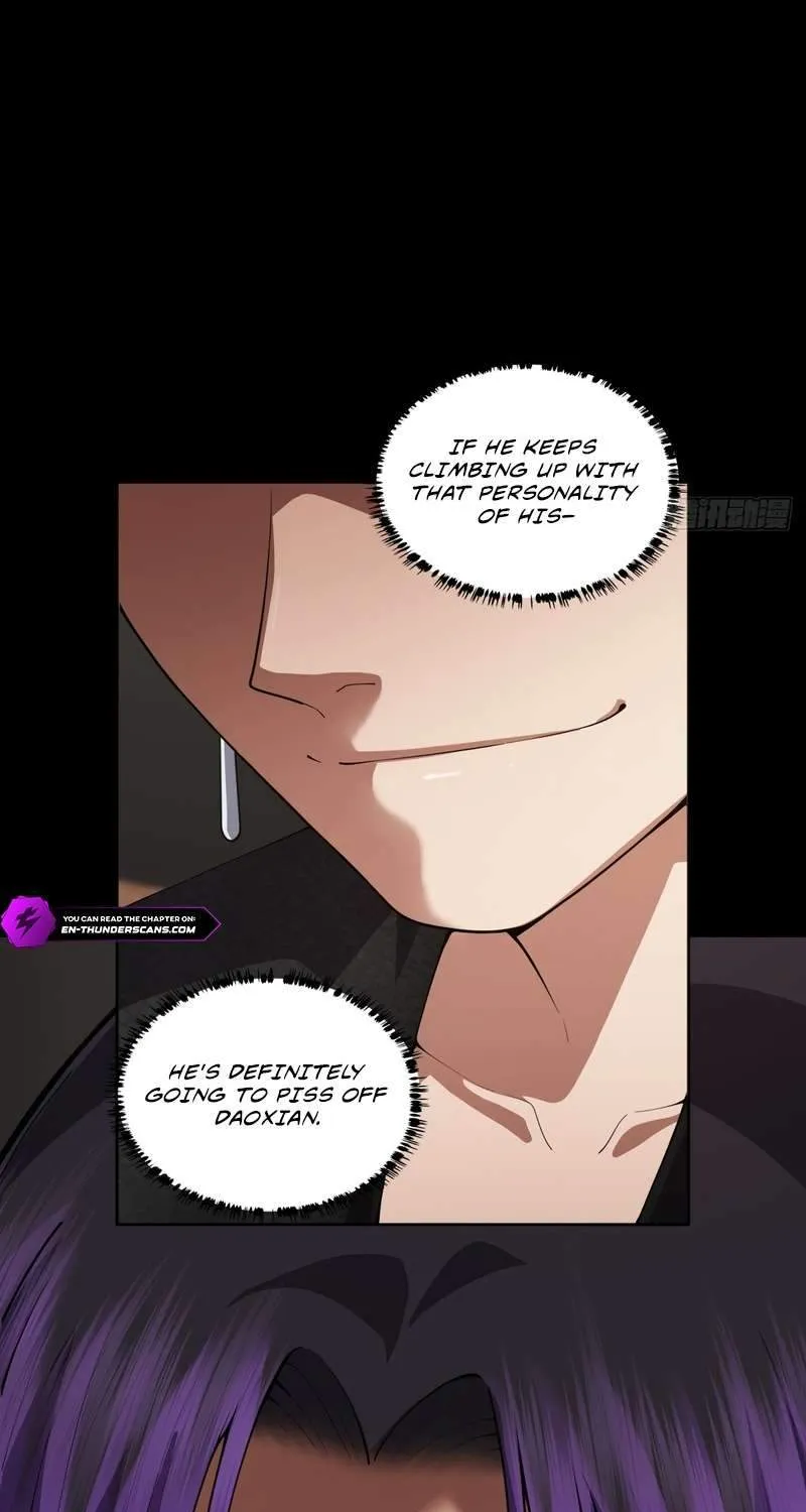 Chapter 31 — page 9
