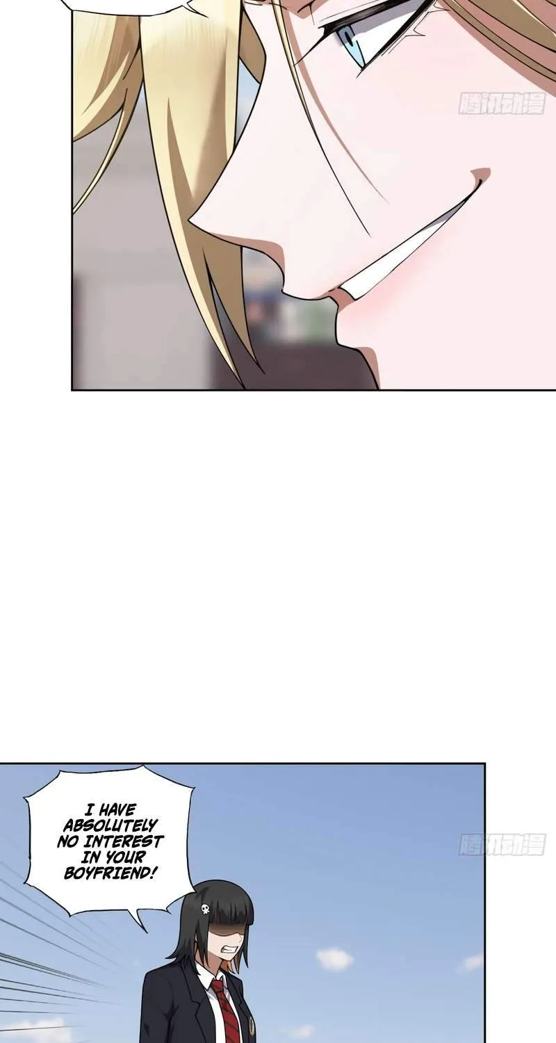 Chapter 32 — page 14