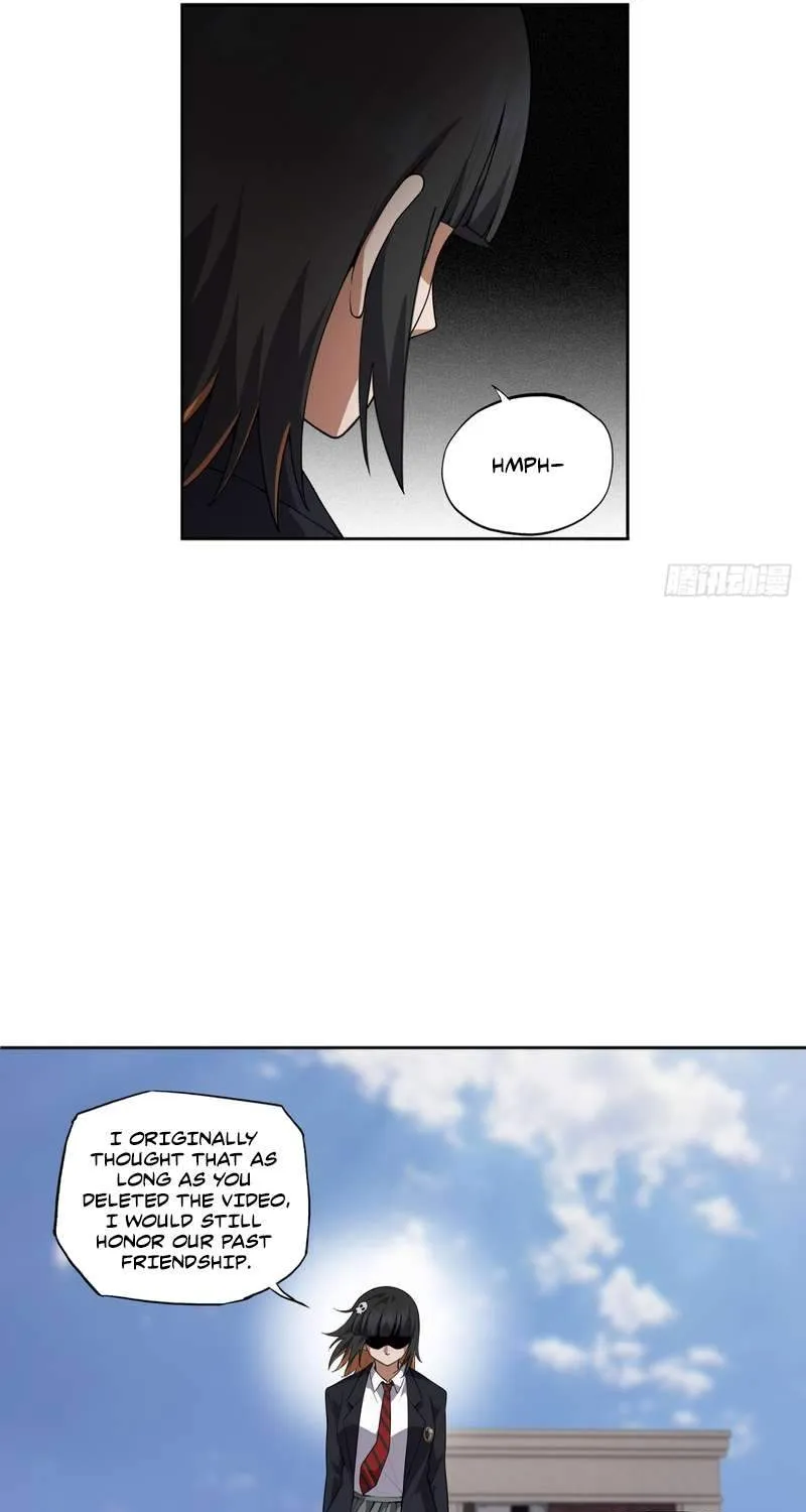 Chapter 32 — page 24
