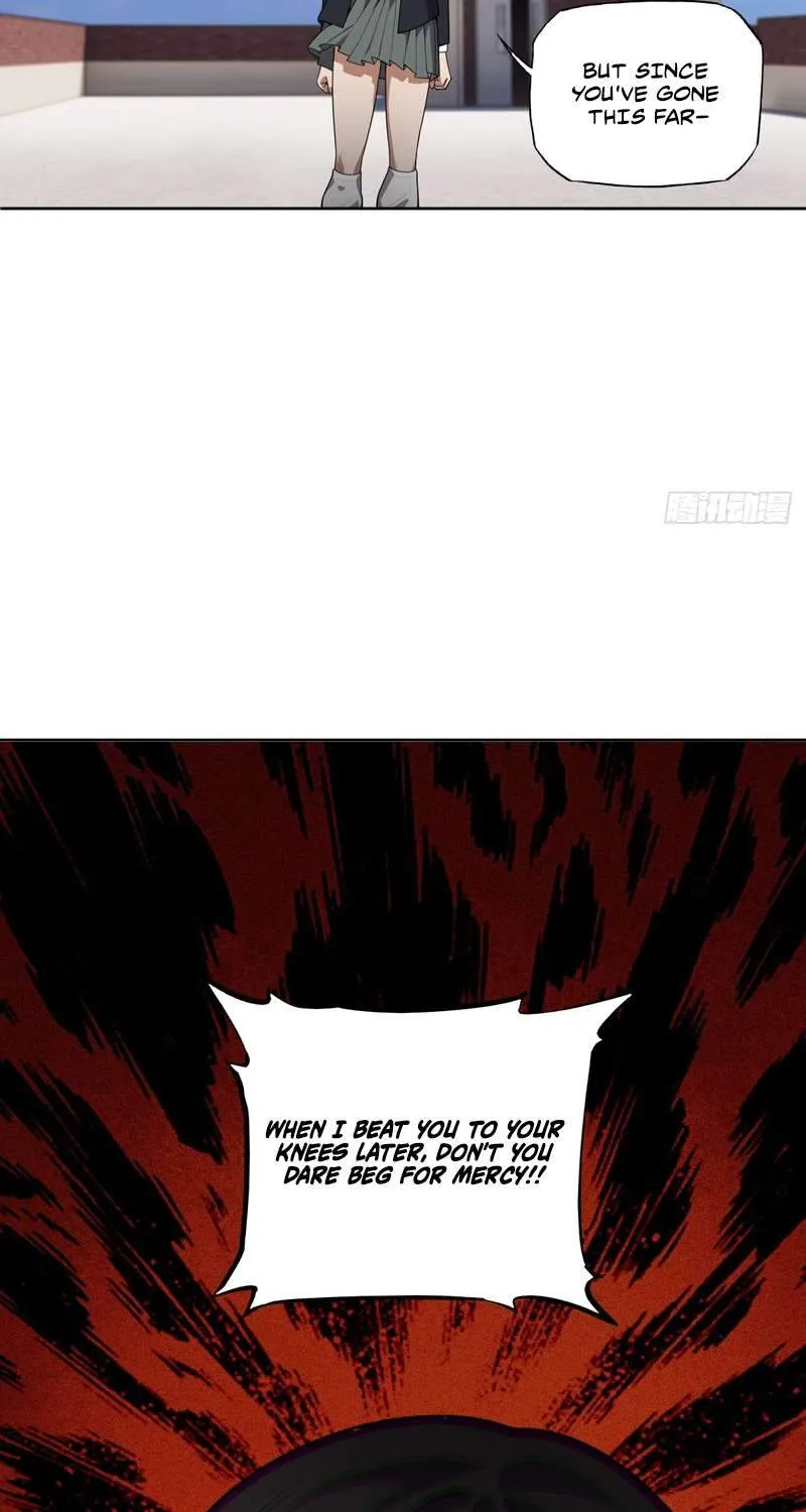 Chapter 32 — page 25
