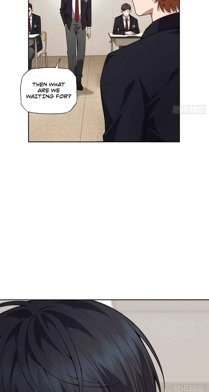 Chapter 32 — page 5