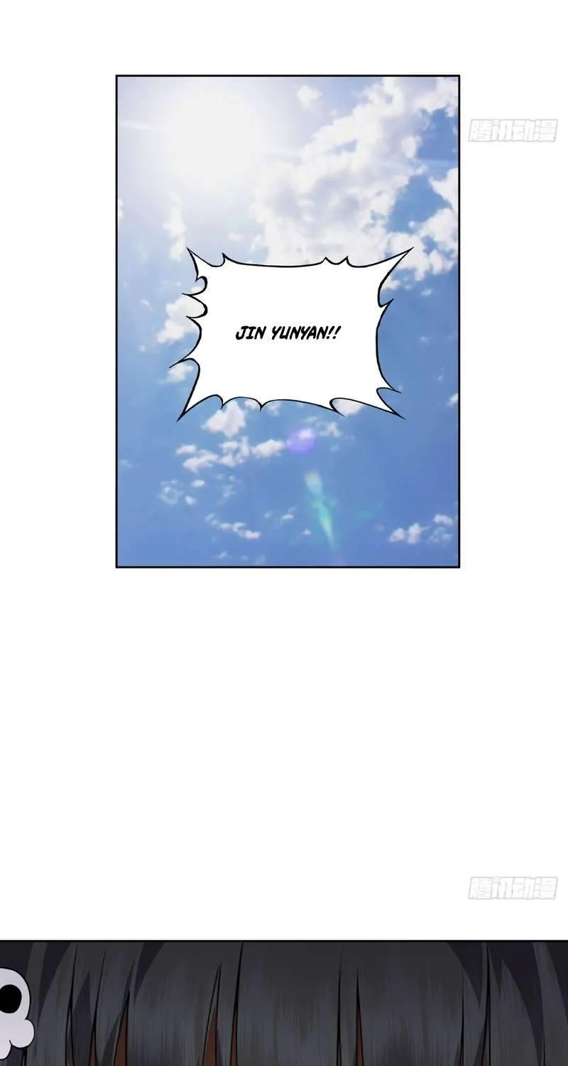 Chapter 32 — page 8