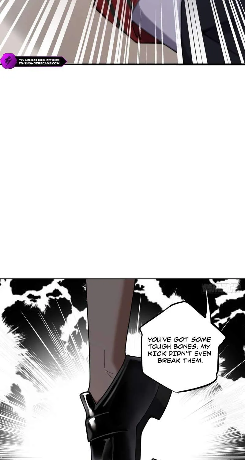 Chapter 33 — page 30