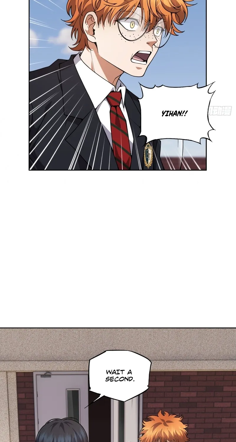 Chapter 34 — page 3