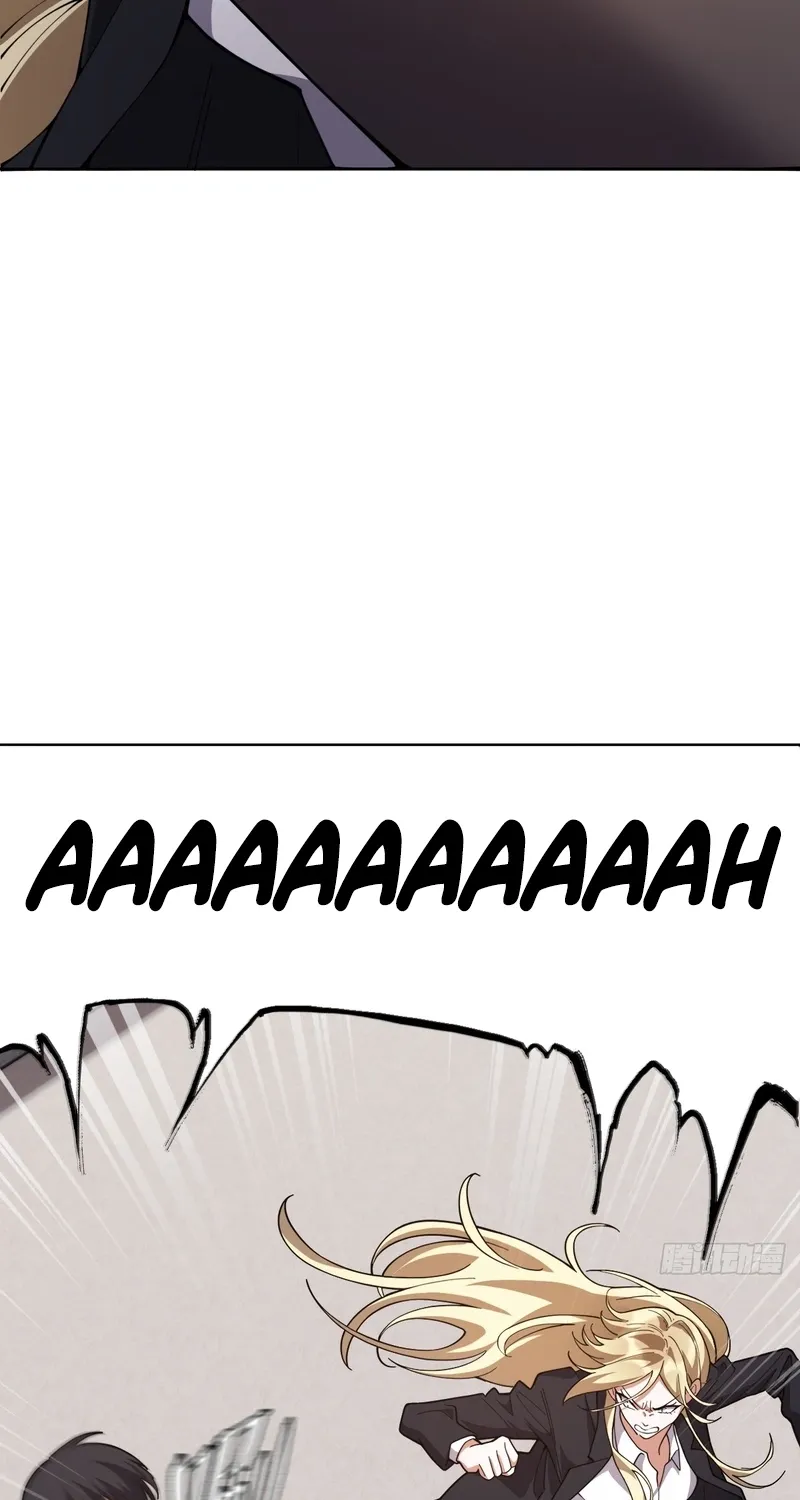 Chapter 34 — page 48