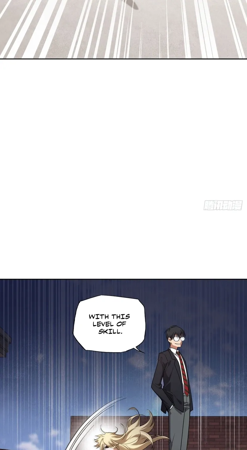 Chapter 34 — page 57