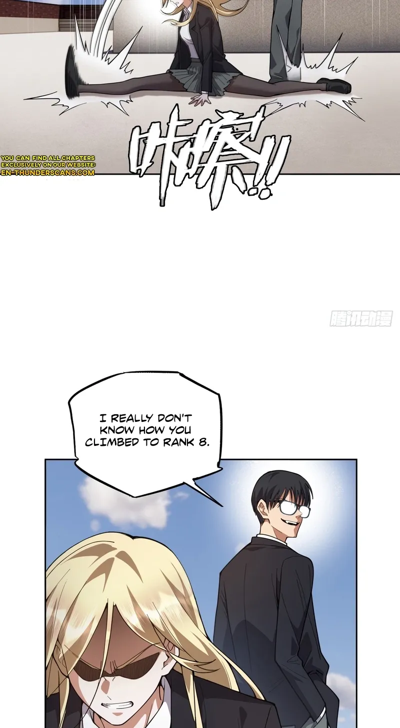Chapter 34 — page 58
