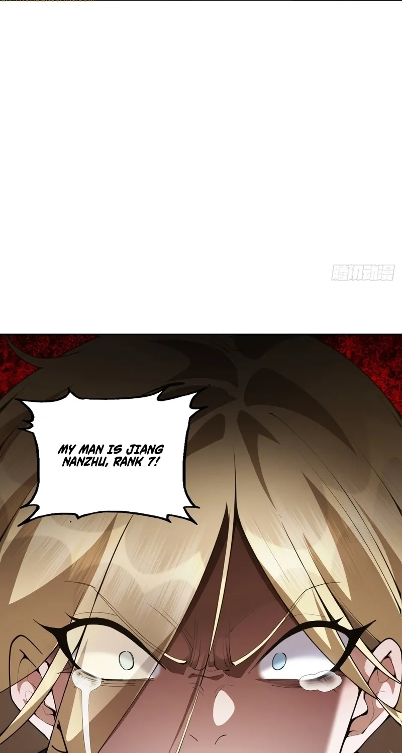 Chapter 34 — page 77