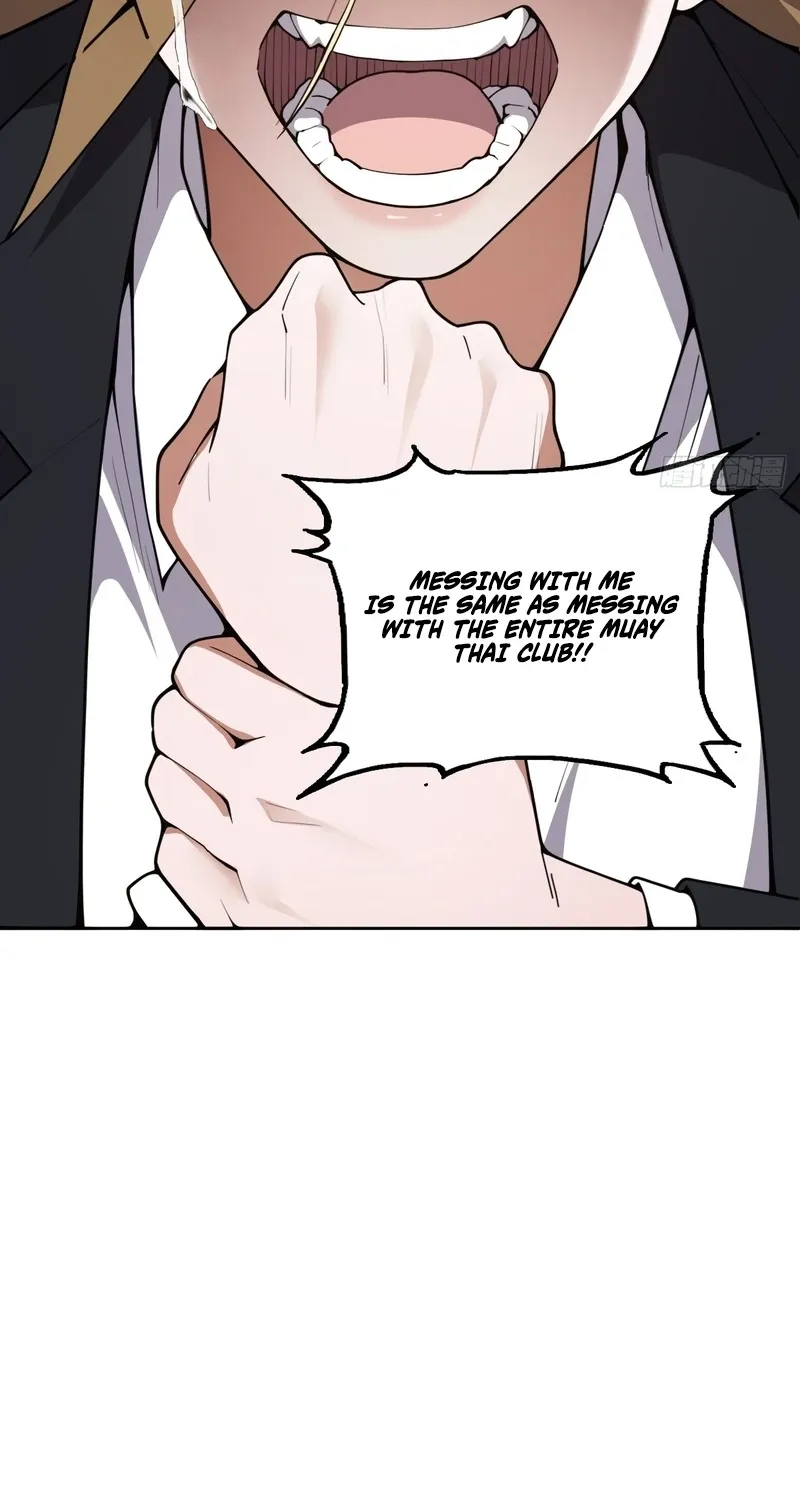 Chapter 34 — page 78