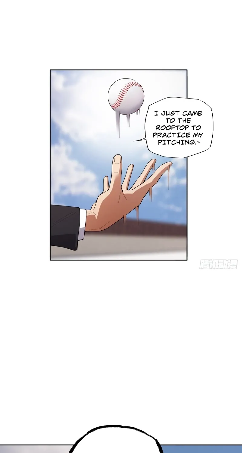 Chapter 34 — page 8