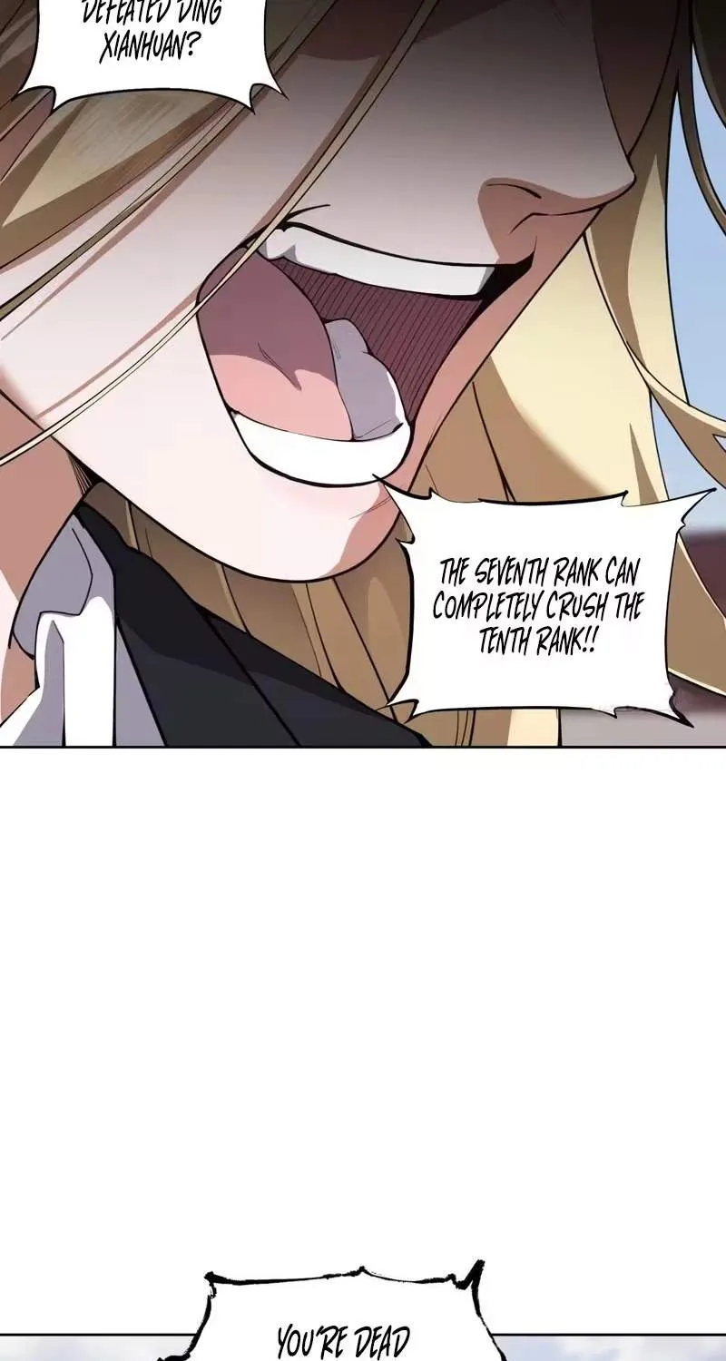 Chapter 35 — page 20