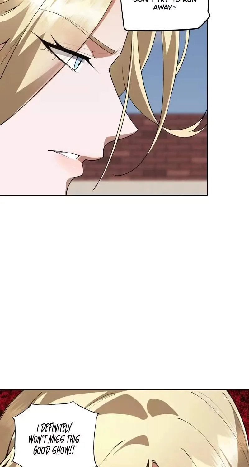 Chapter 35 — page 26