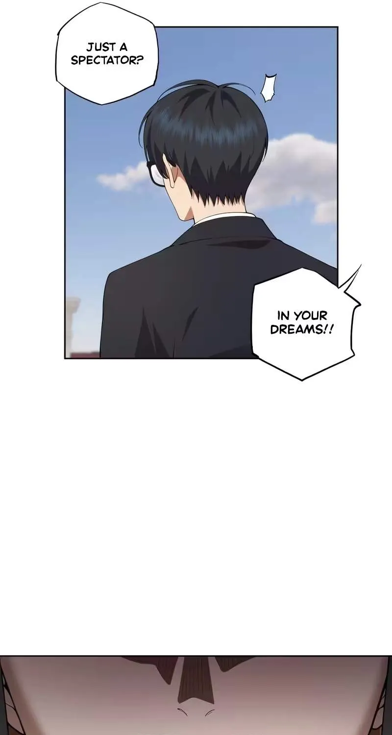 Chapter 35 — page 30