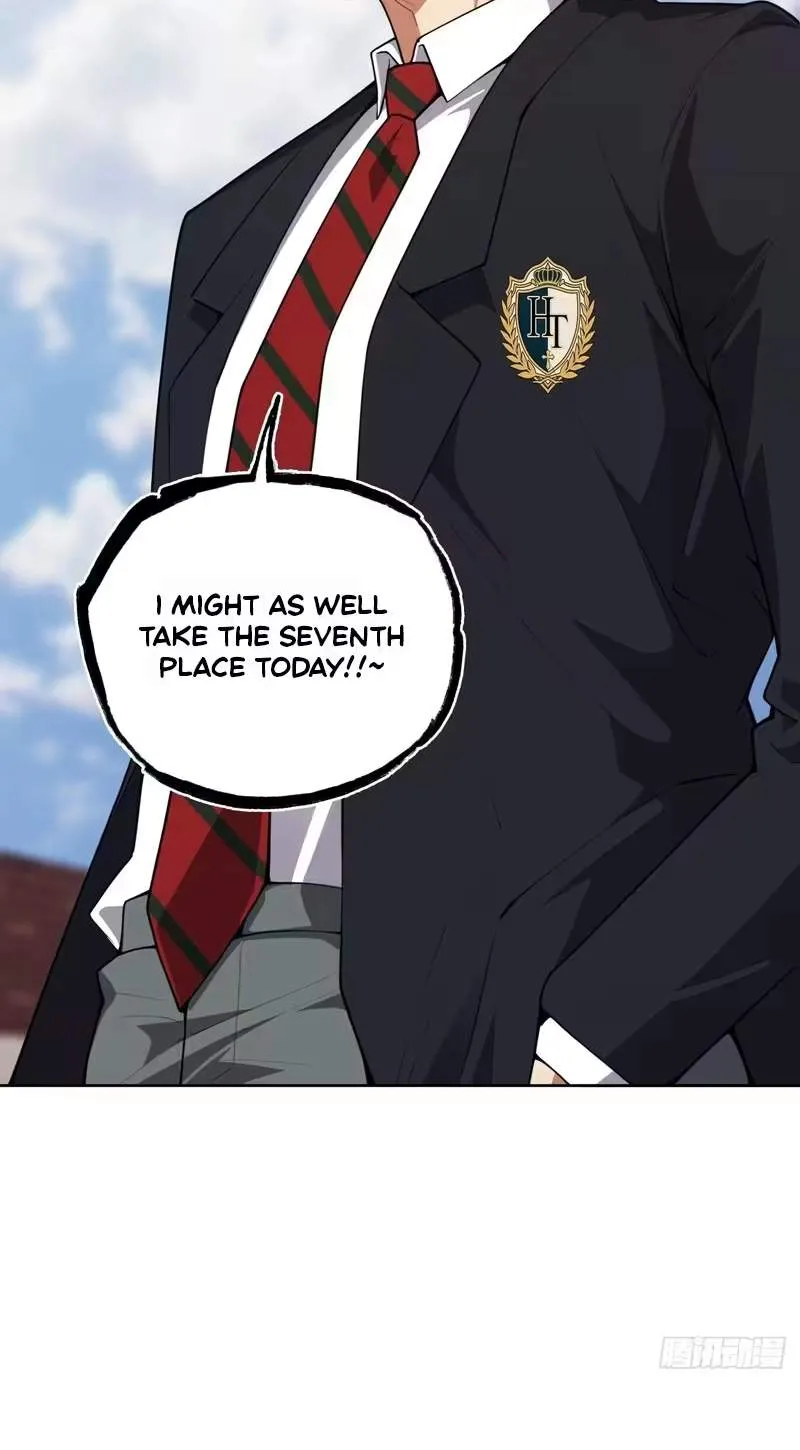 Chapter 35 — page 4