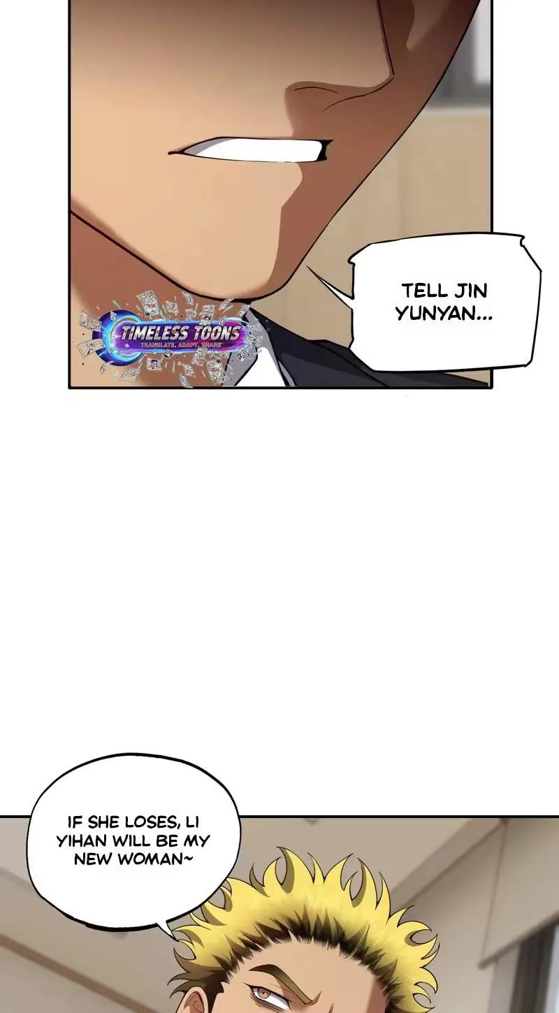 Chapter 35 — page 51