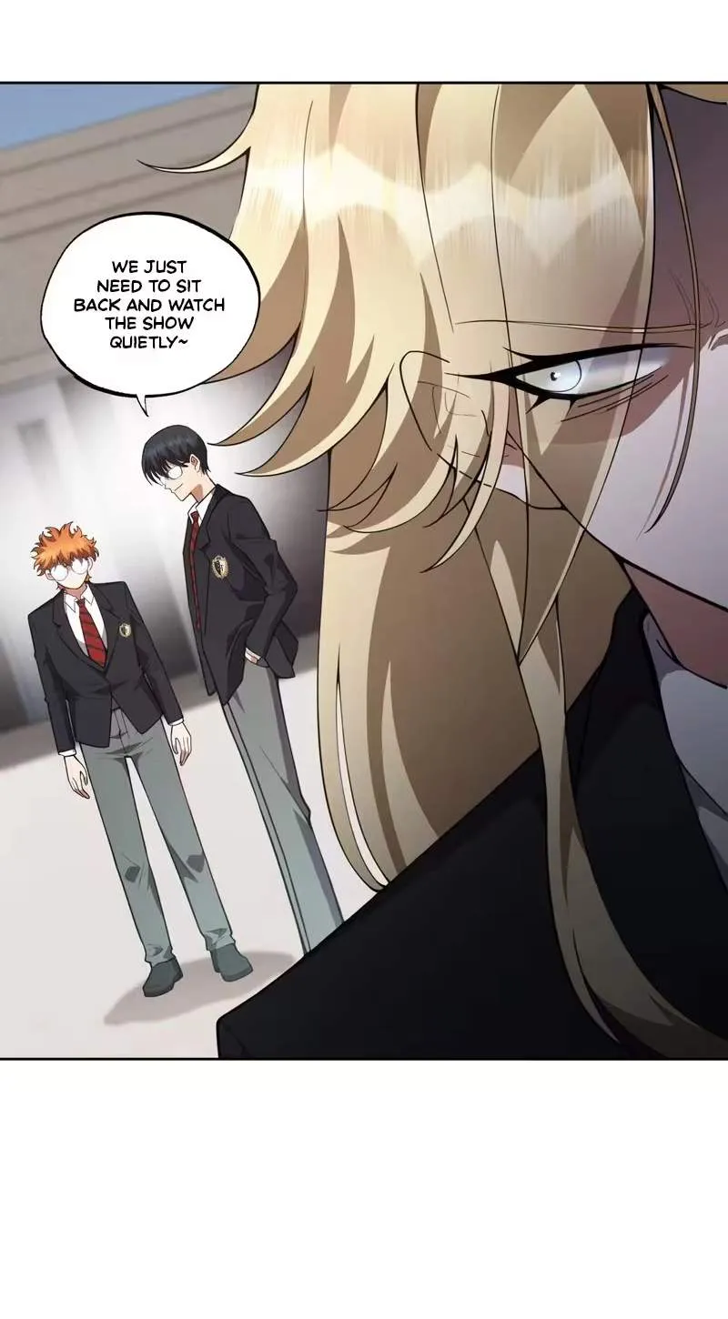 Chapter 35 — page 60