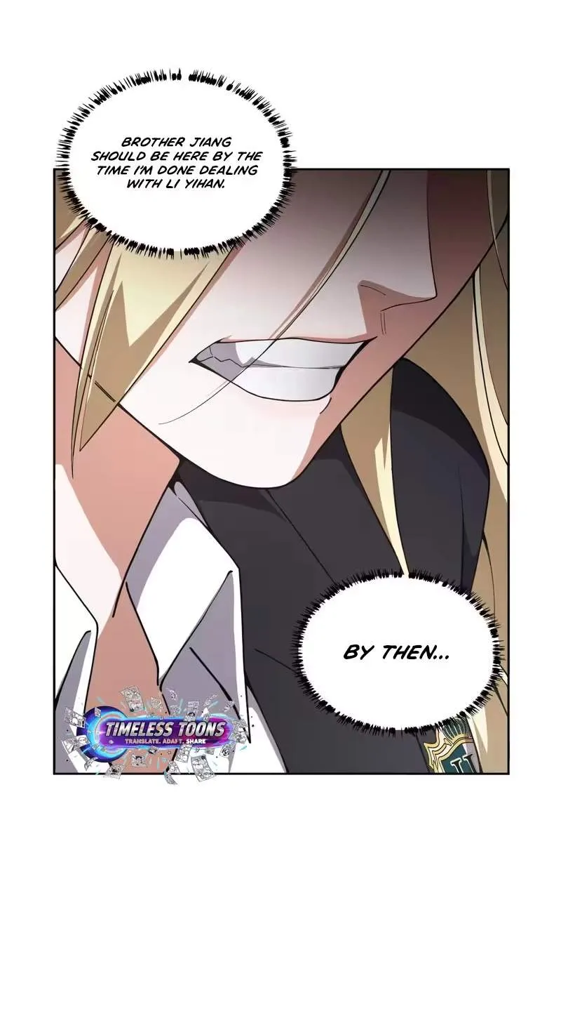 Chapter 35 — page 61