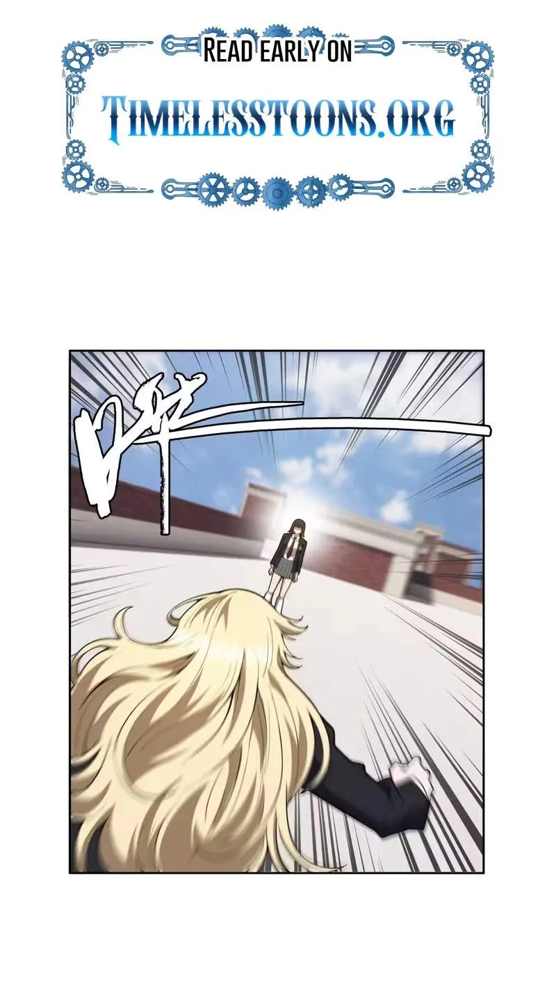 Chapter 35 — page 63