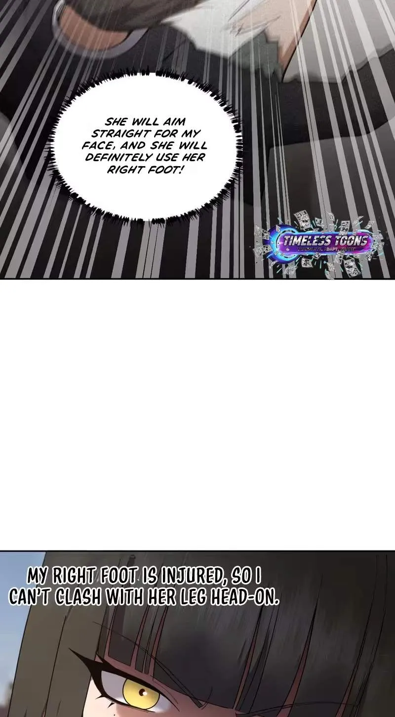 Chapter 35 — page 65