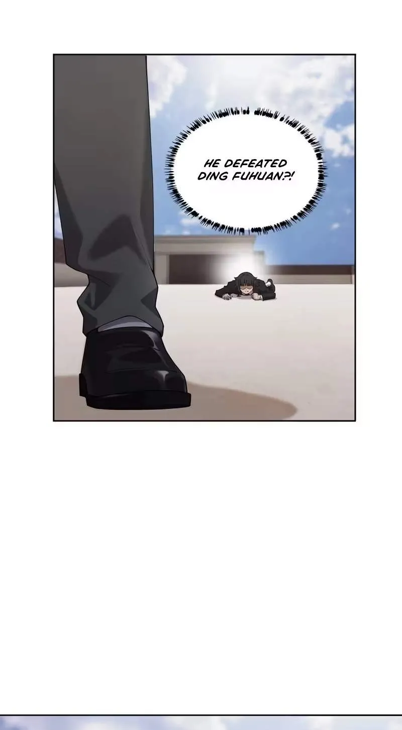 Chapter 35 — page 8