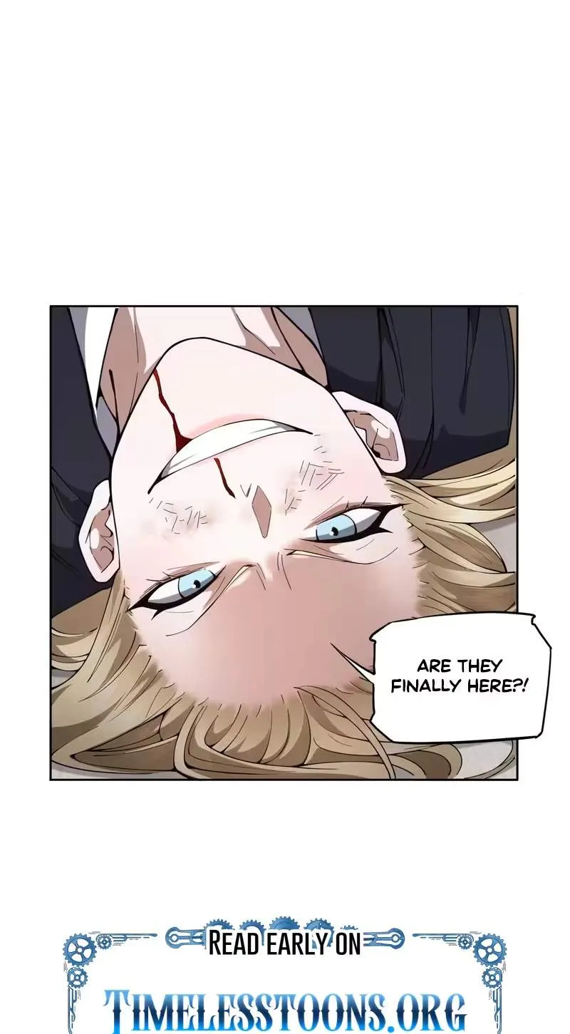 Chapter 35 — page 88