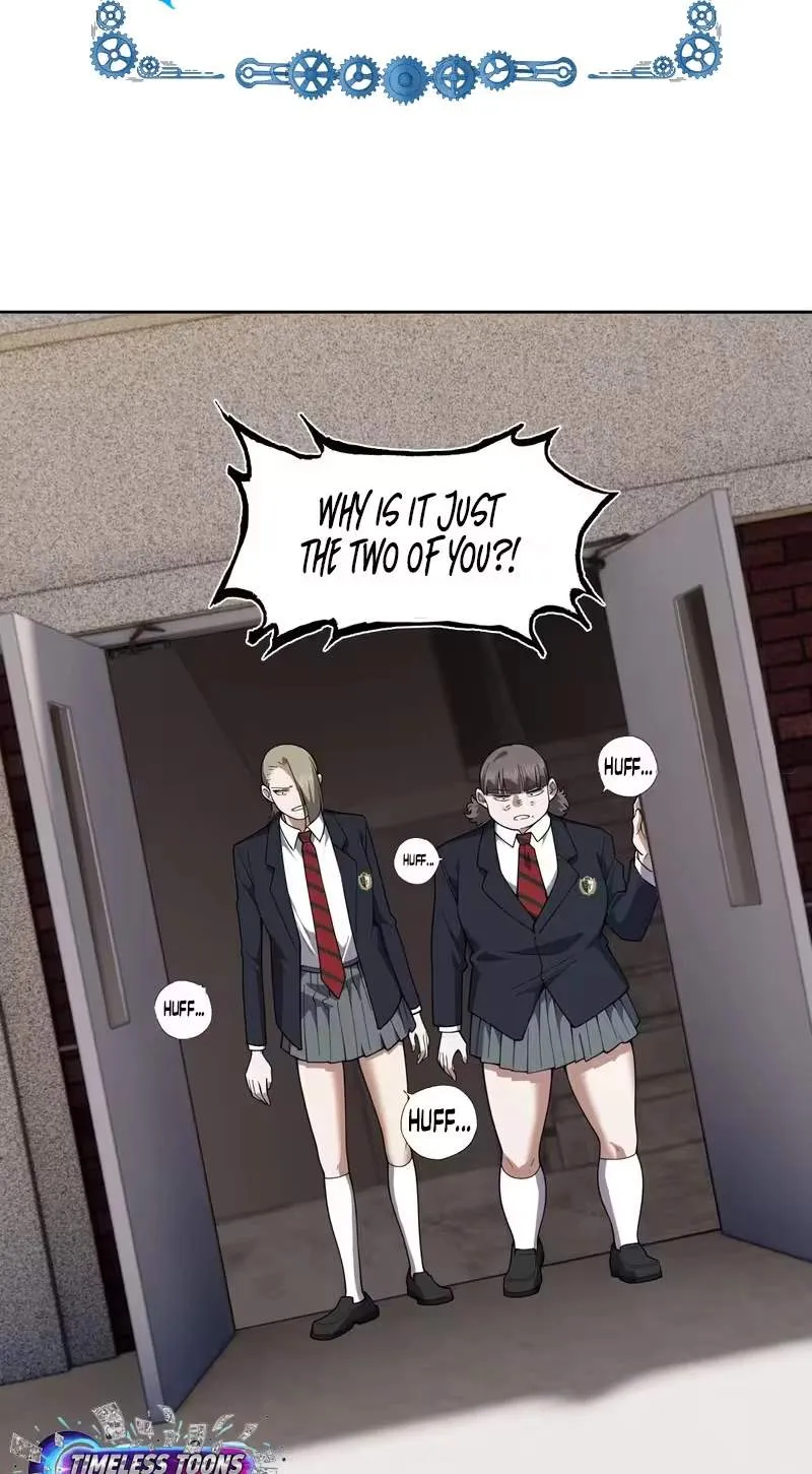Chapter 35 — page 89