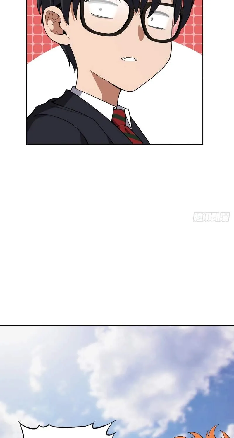 Chapter 36 — page 19