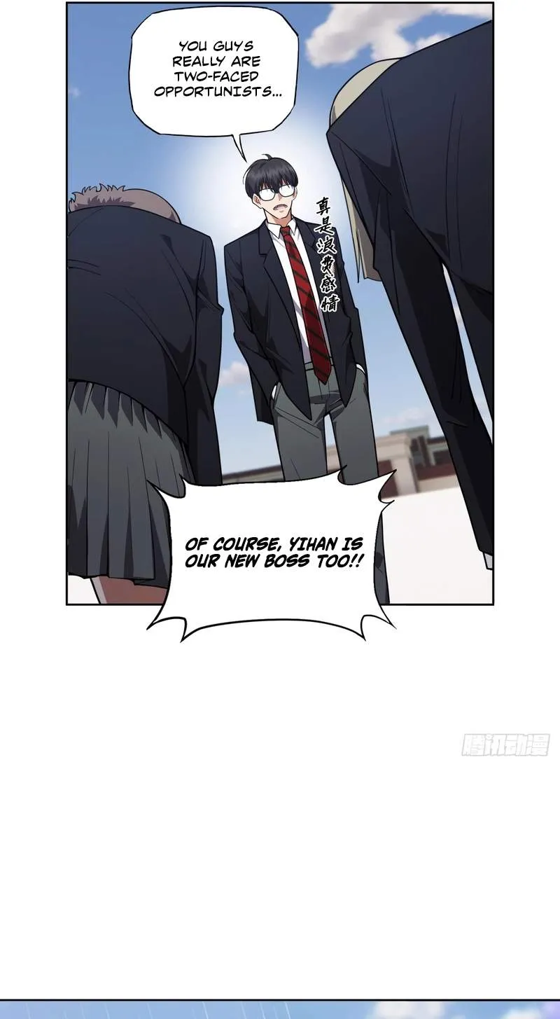 Chapter 36 — page 23