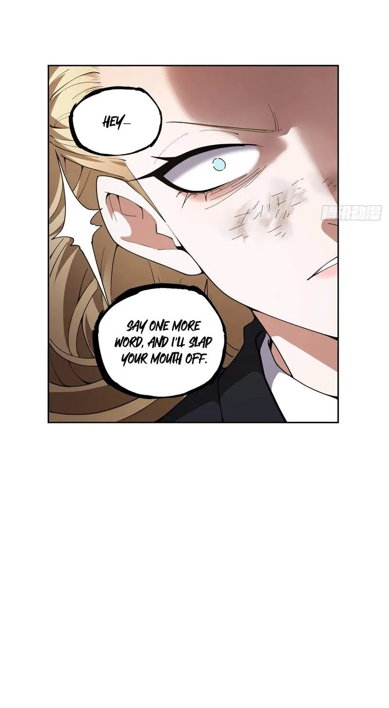 Chapter 36 — page 25