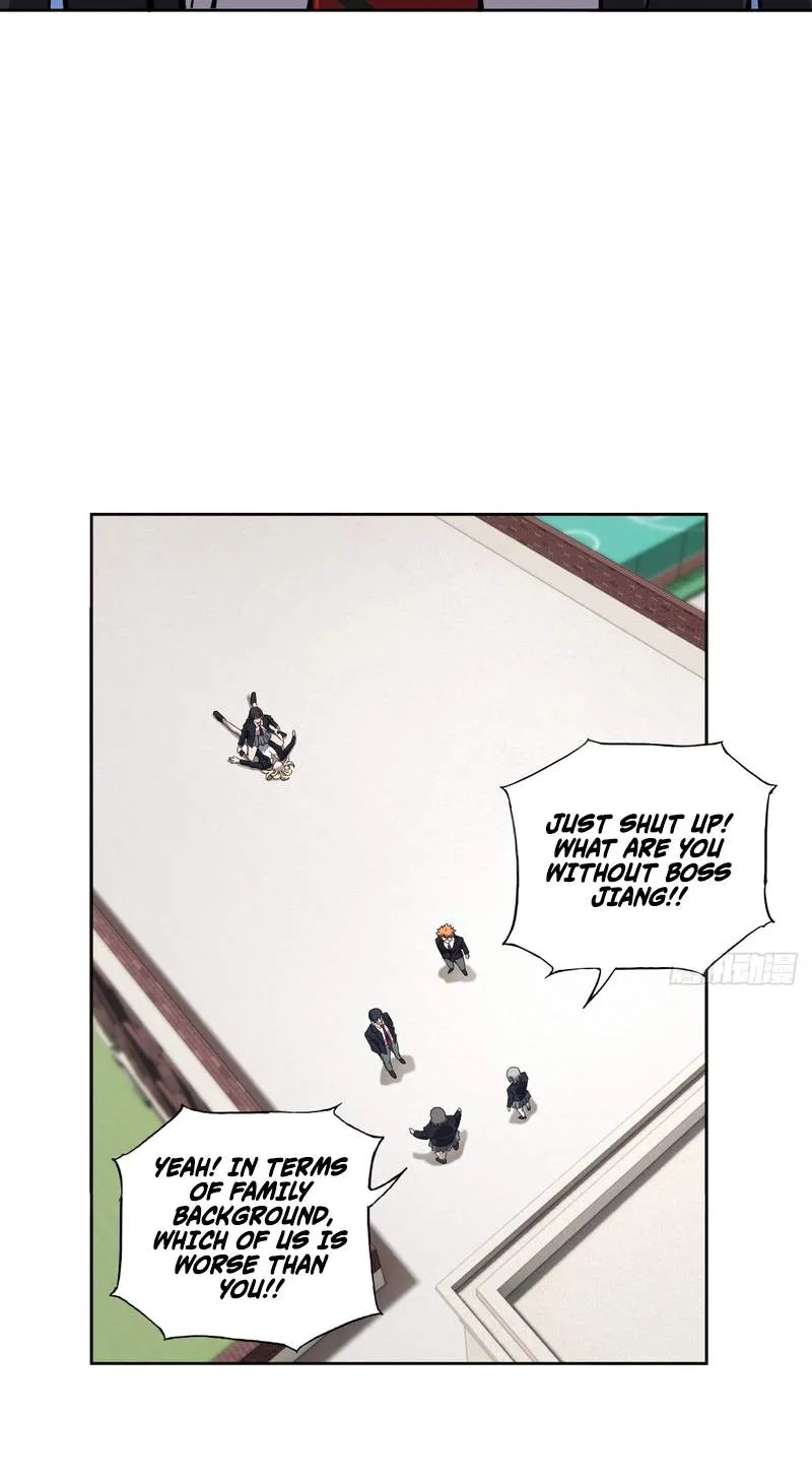 Chapter 36 — page 27