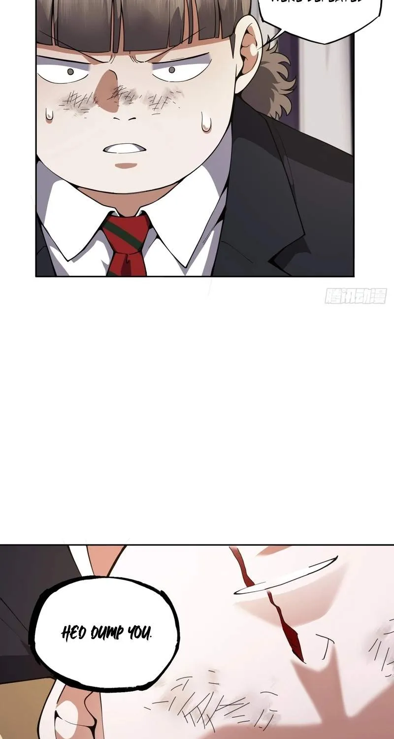 Chapter 36 — page 3