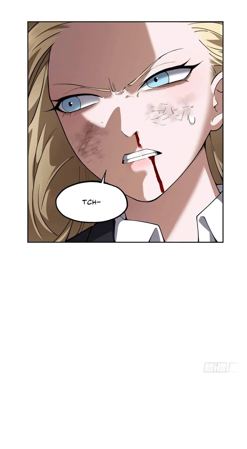 Chapter 36 — page 34