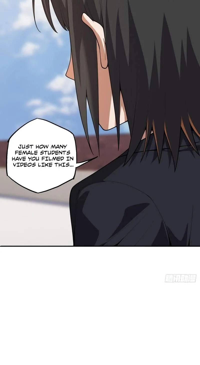 Chapter 36 — page 37
