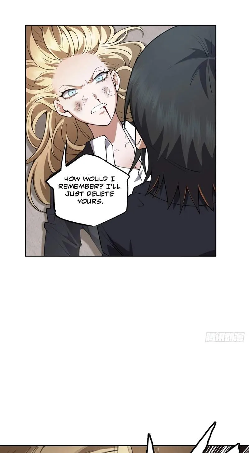 Chapter 36 — page 38