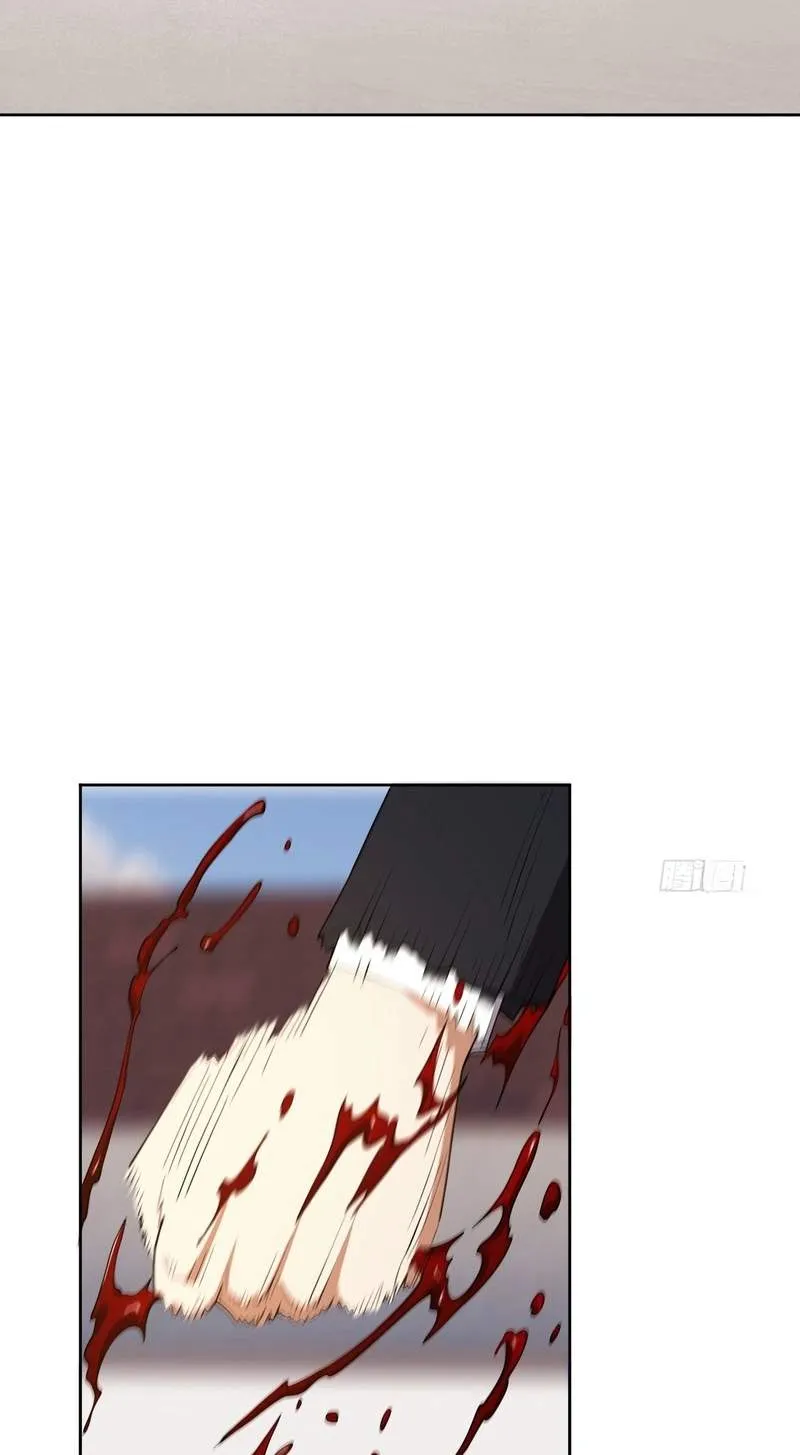 Chapter 36 — page 54
