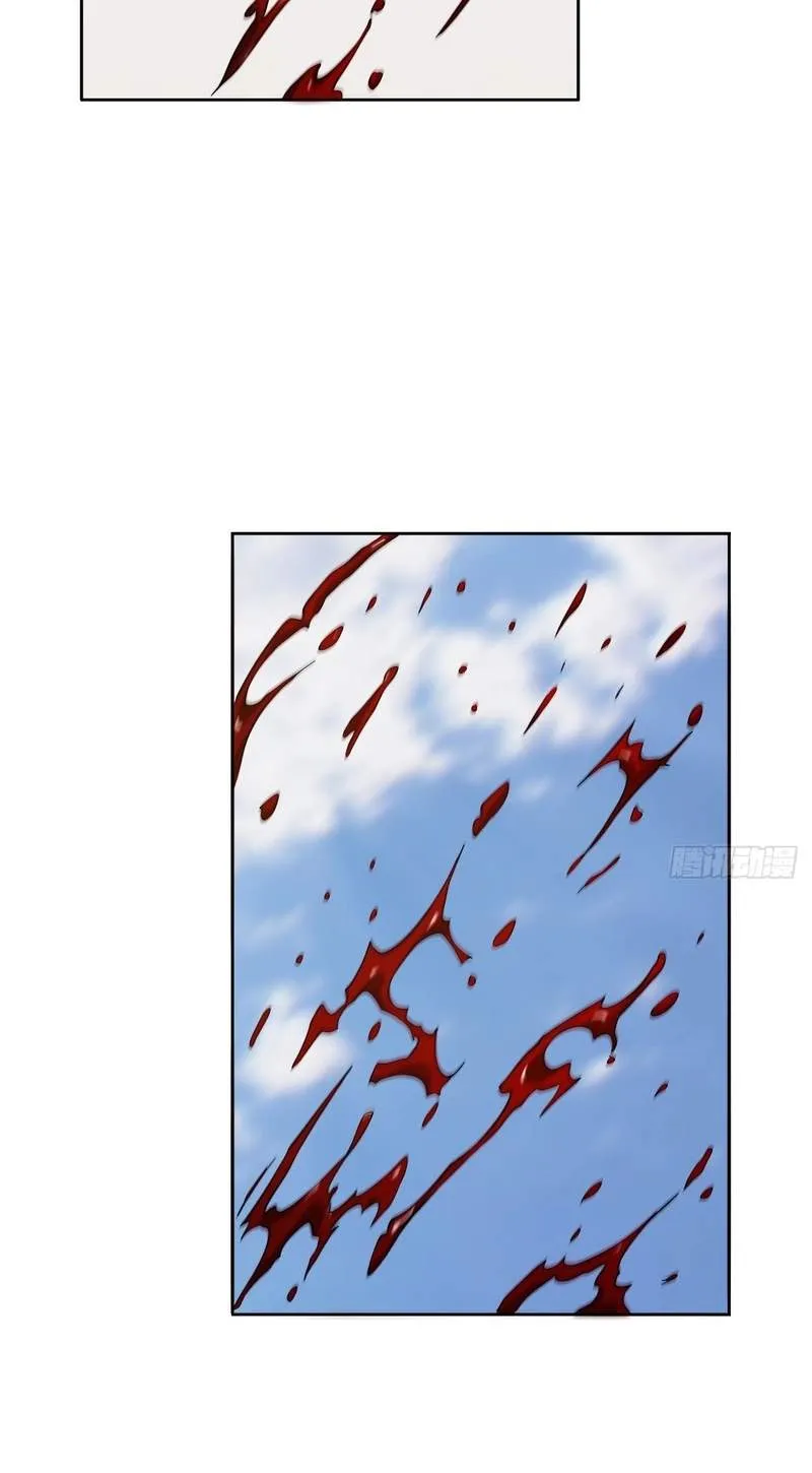 Chapter 36 — page 55