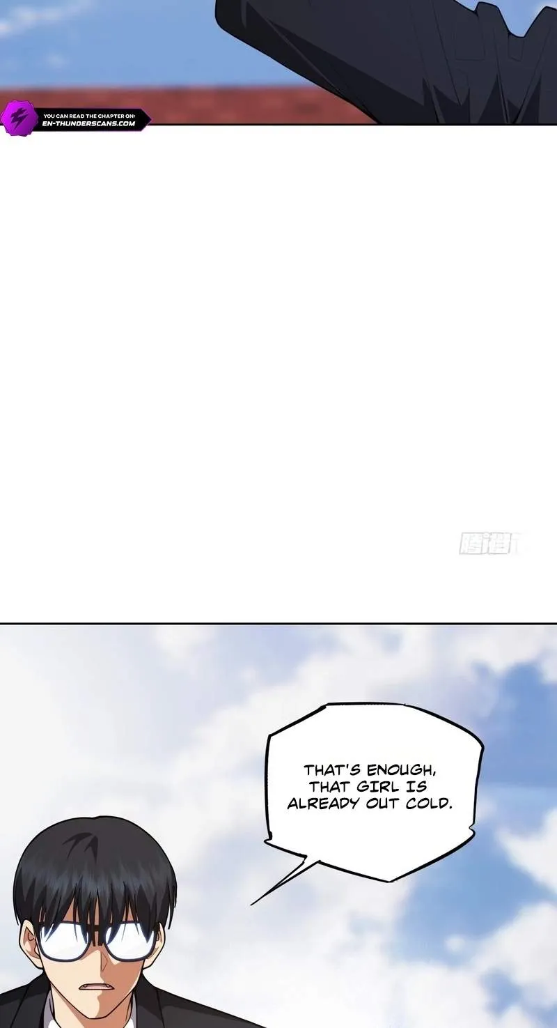 Chapter 36 — page 57