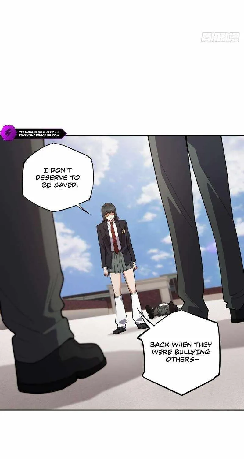 Chapter 37 — page 10