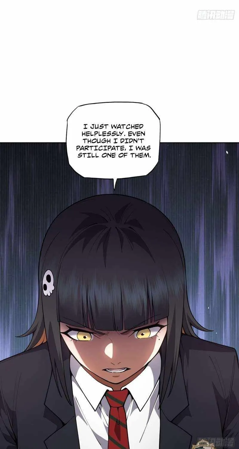Chapter 37 — page 11