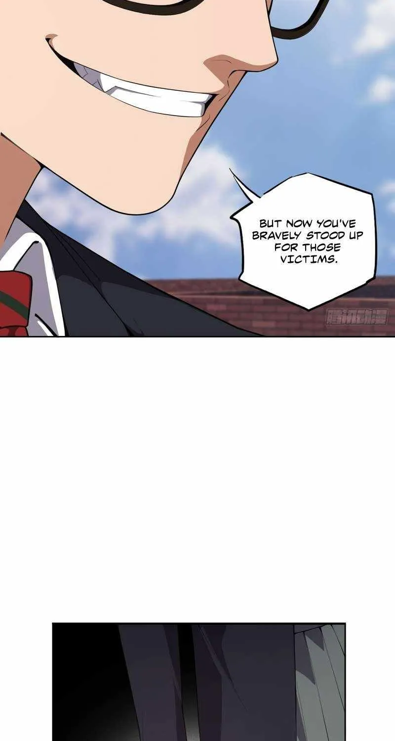 Chapter 37 — page 15