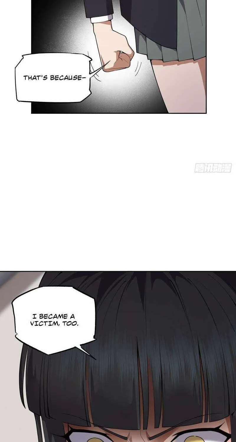 Chapter 37 — page 16