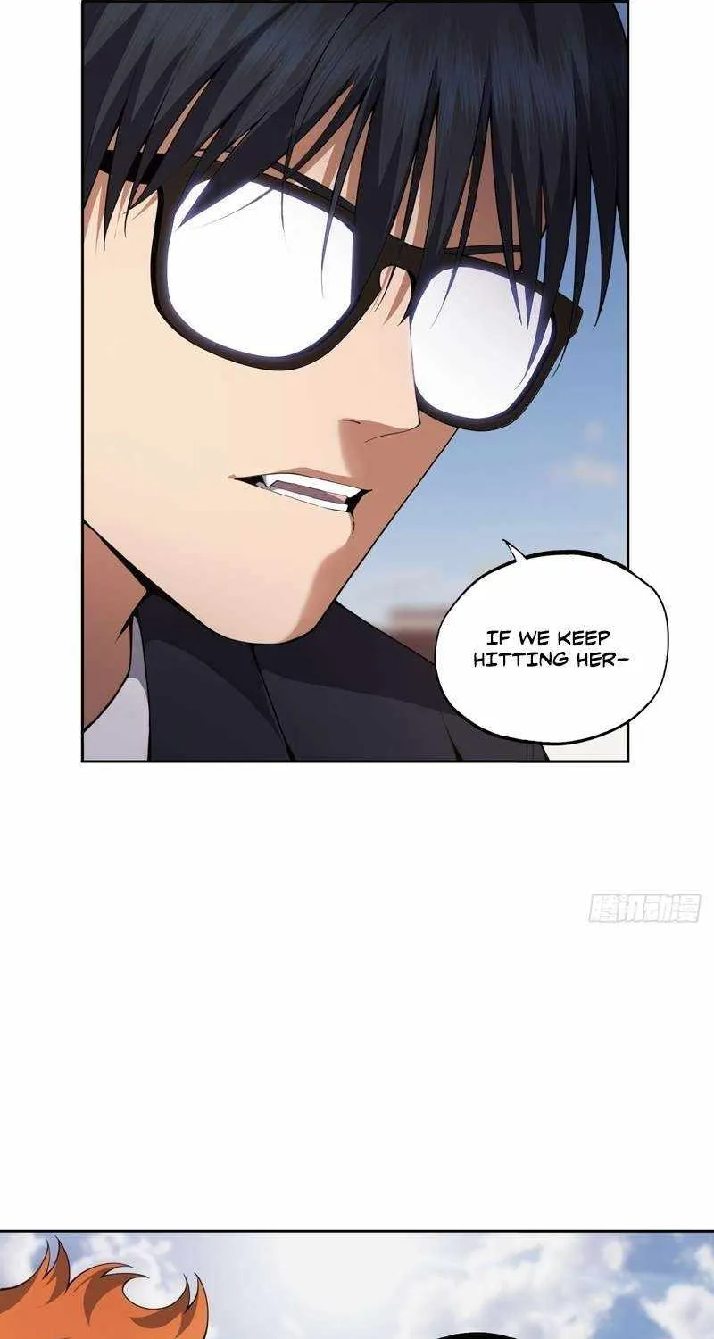 Chapter 37 — page 2