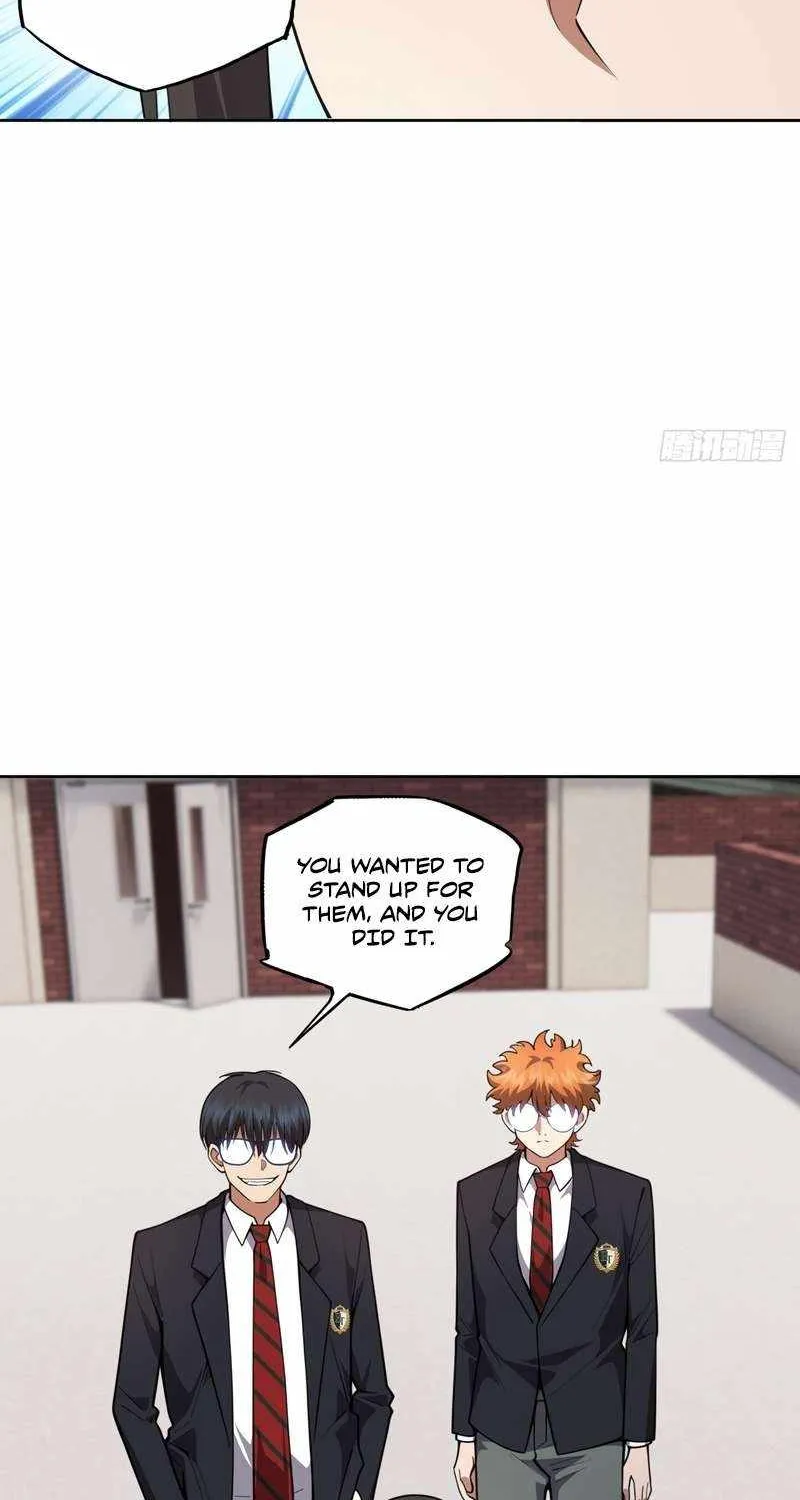 Chapter 37 — page 20