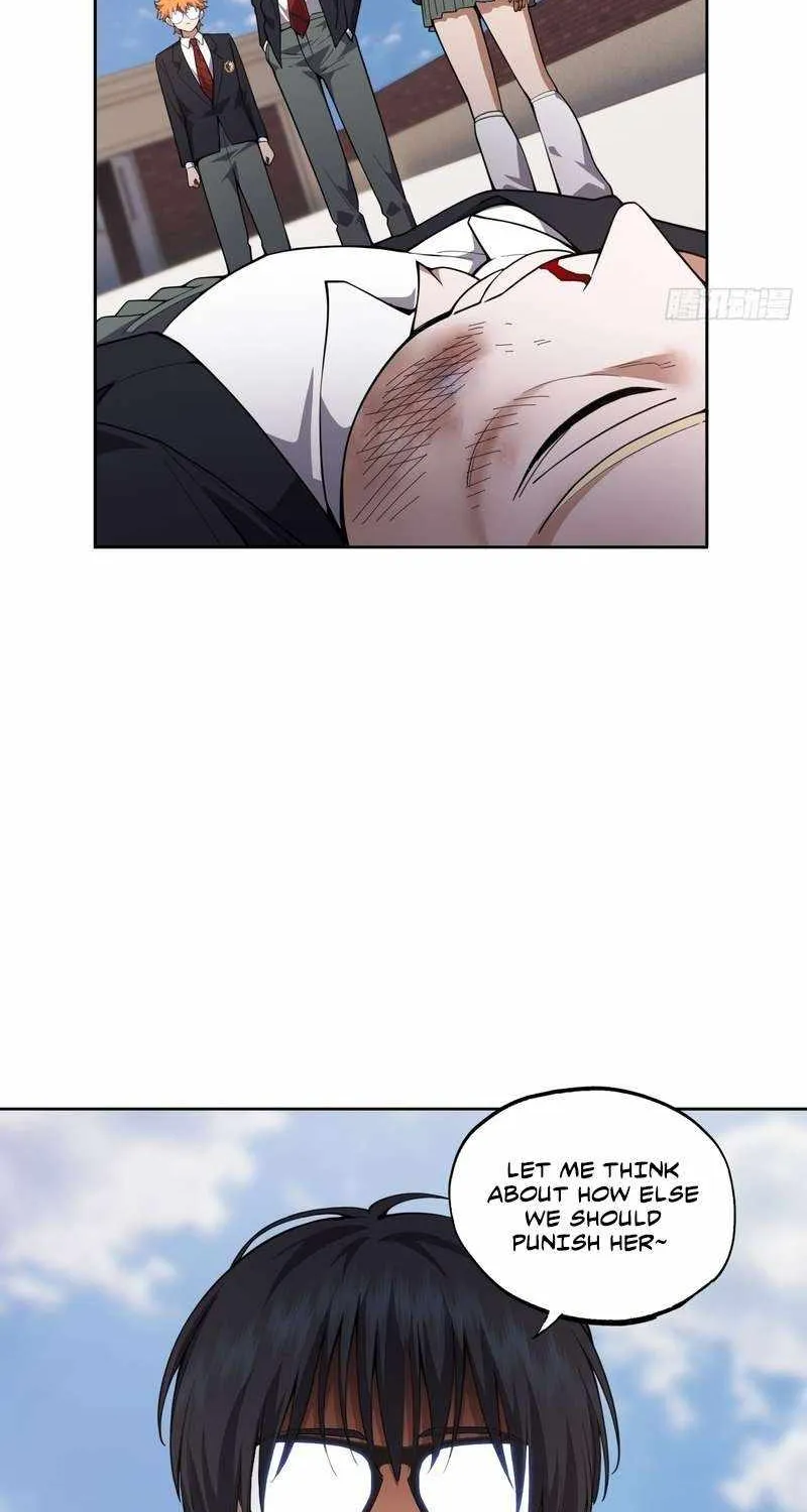 Chapter 37 — page 22