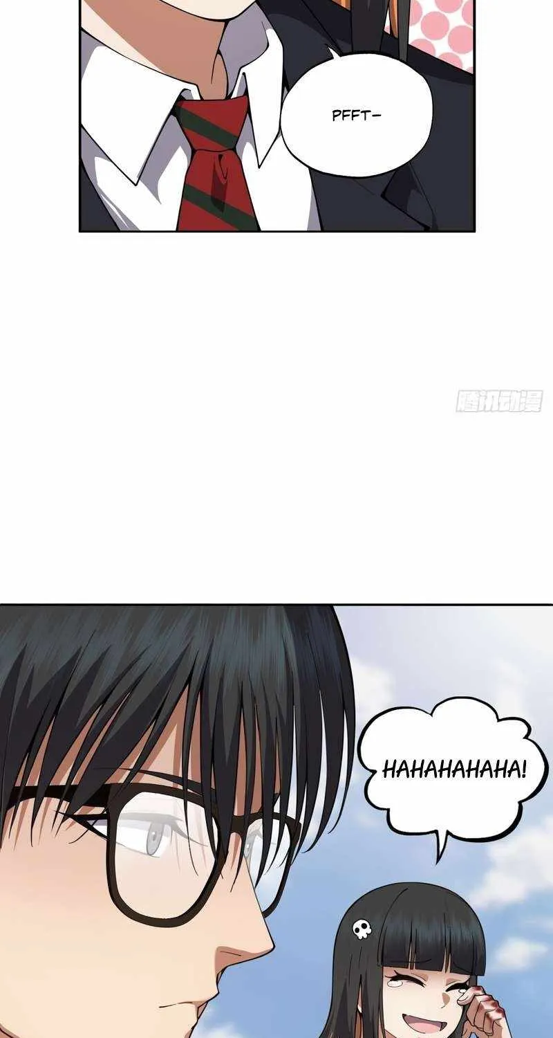 Chapter 37 — page 28