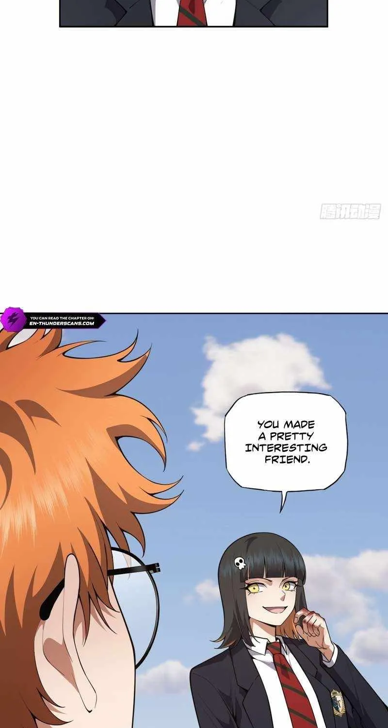 Chapter 37 — page 30