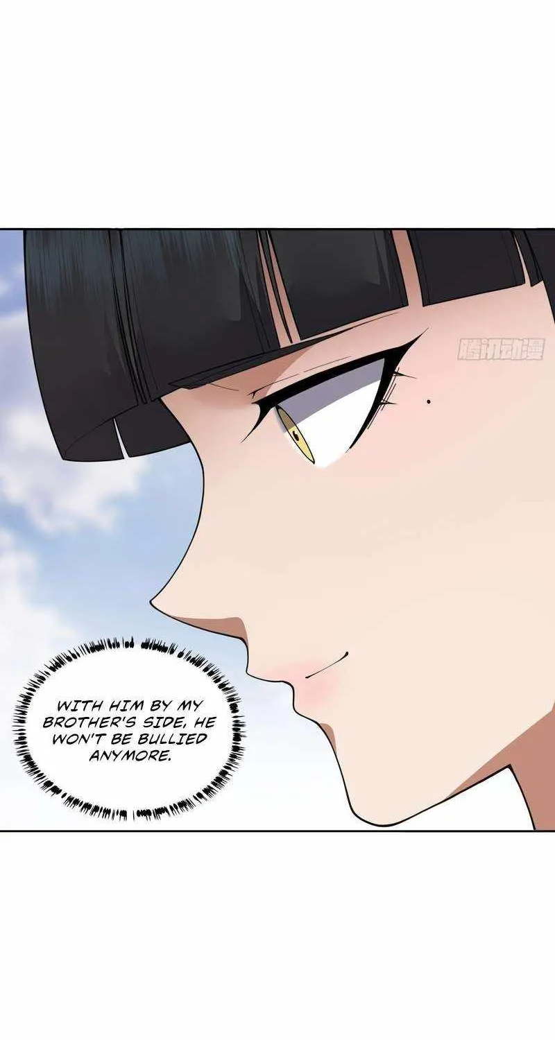Chapter 37 — page 36
