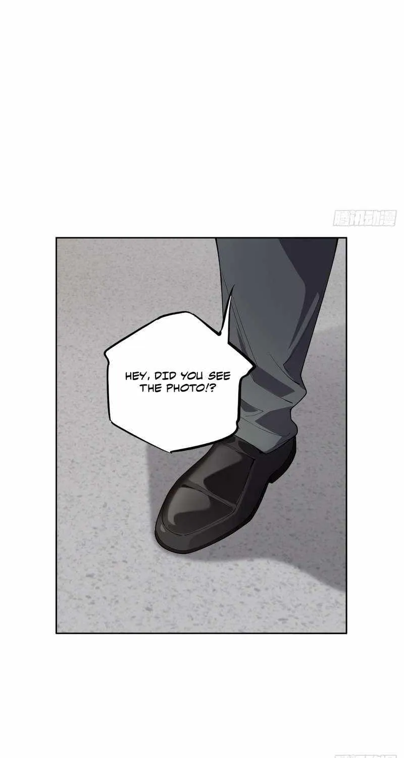 Chapter 37 — page 37